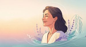 Relief for Menopausal Symptoms